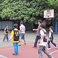 IMG_0660 IMG_0660
