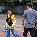IMG_0662 IMG_0662