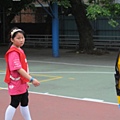 IMG_0663 IMG_0663