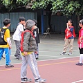 IMG_0664 IMG_0664