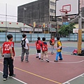 IMG_0665 IMG_0665