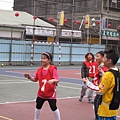 IMG_0666 IMG_0666