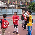 IMG_0667 IMG_0667