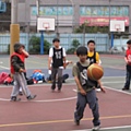 IMG_0668 IMG_0668