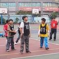 IMG_0669 IMG_0669