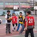 IMG_0670 IMG_0670