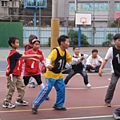 IMG_0671 IMG_0671