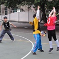 IMG_0672 IMG_0672