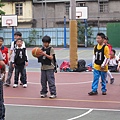 IMG_0673 IMG_0673