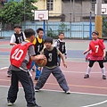 IMG_0674 IMG_0674