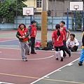 IMG_0675 IMG_0675