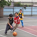 IMG_0676 IMG_0676
