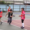 IMG_0677 IMG_0677
