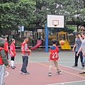 IMG_0678 IMG_0678