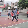 IMG_0679 IMG_0679