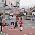 IMG_0680 IMG_0680