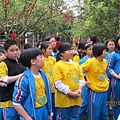 IMG_0545 IMG_0545