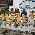 IMG_0546 IMG_0546