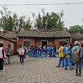 IMG_0548 IMG_0548