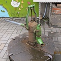 IMG_0549 IMG_0549