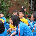 IMG_0551 IMG_0551