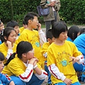 IMG_0553 IMG_0553