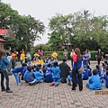 IMG_0555 IMG_0555