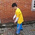 IMG_0556 IMG_0556