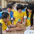 IMG_0563 IMG_0563