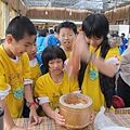 IMG_0564 IMG_0564
