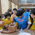 IMG_0569 IMG_0569