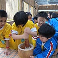 IMG_0570 IMG_0570