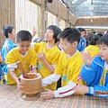 IMG_0573 IMG_0573