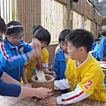 IMG_0575 IMG_0575