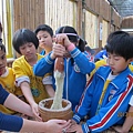 IMG_0578 IMG_0578