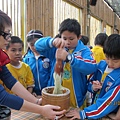 IMG_0579 IMG_0579