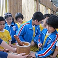 IMG_0580 IMG_0580