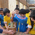 IMG_0581 IMG_0581