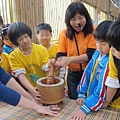 IMG_0583 IMG_0583