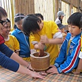 IMG_0584 IMG_0584