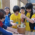 IMG_0586 IMG_0586