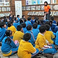 IMG_0589 IMG_0589