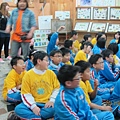 IMG_0590 IMG_0590