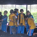 IMG_0618 IMG_0618