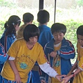 IMG_0620 IMG_0620