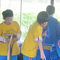 IMG_0621 IMG_0621