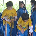 IMG_0622 IMG_0622