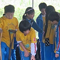 IMG_0623 IMG_0623