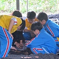 IMG_0626 IMG_0626