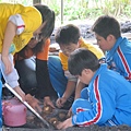 IMG_0627 IMG_0627